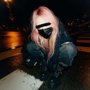 темнеет рано