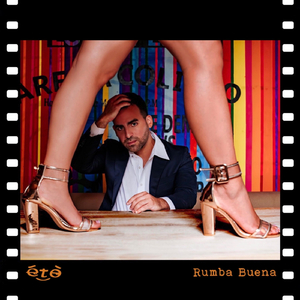 Rumba Buena