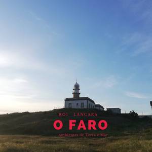 Labregos do lingoaxe