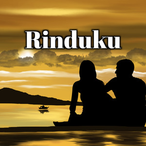 Rinduku