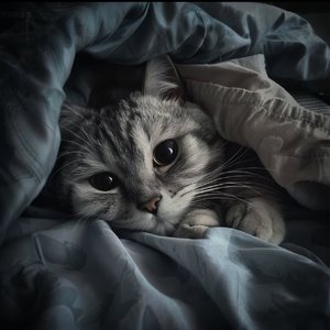 亲手埋藏的缘分