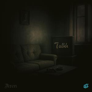 Talkh