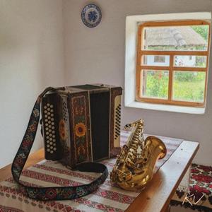 Файна полька