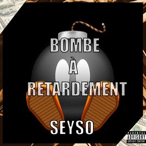 Bombe à retardement
