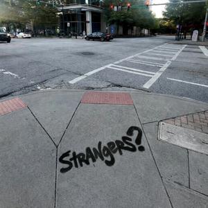 Strangers