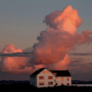 【lofi trap】lofi jazz trap一座房