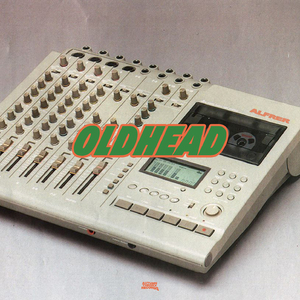 oldhead