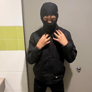 Fox 59 (feat. jdkappaa)