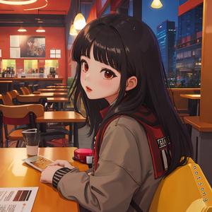 제목없는 한국 시티팝 4