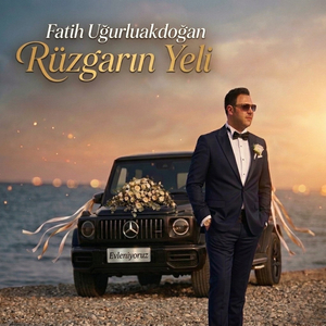 Rüzgarın Yeli