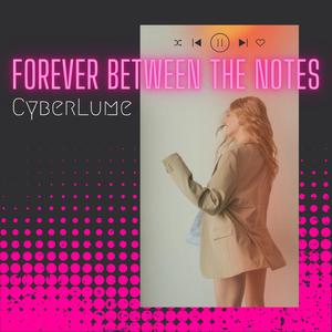 Still Watching Over You