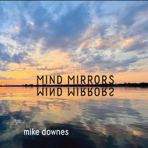 I Fall in Love Too Easily