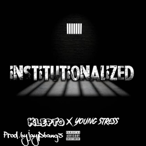 Institutionalized