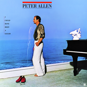 Angels With Dirty Faces