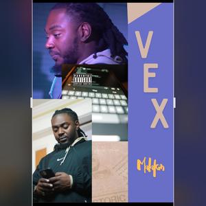 Vex (Radio Edit)