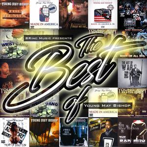 The Light (feat. Rich The Factor & Boy Big)