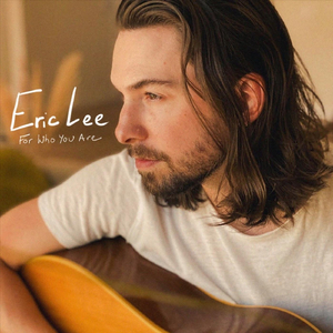 For Who You Are (Acoustic)