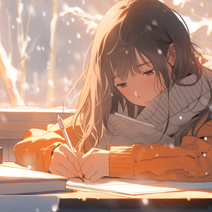 과거로 보내는 편지