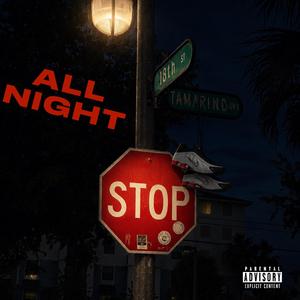ALL NIGHT