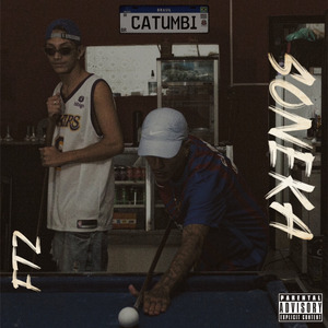 Catumbi