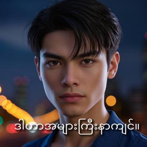 ဒါဟာအများကြီးနာကျင်။