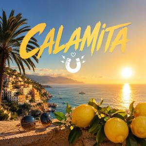 Calamita