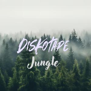 Jungle