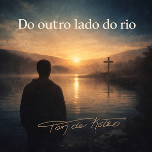 Do outro lado do rio