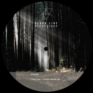 Illusions (Original Mix)