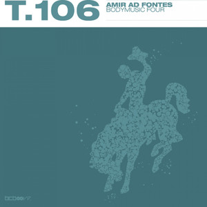 Ear Drum (Piemont Remix)