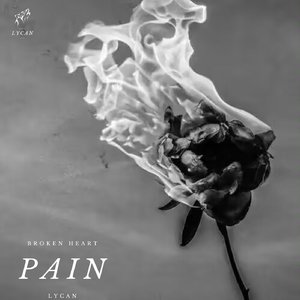 Pain