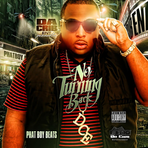 Work (feat. S.O. Certified & L-Tech Da Teck)