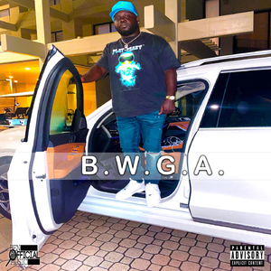 B.W.G.A.