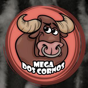 MEGA DOS CORNOS