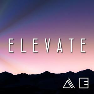 Elevate