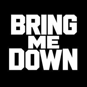 Bring me Down (Crouchy Edit)
