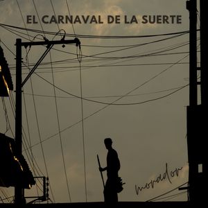 Las Puertas Vertientes