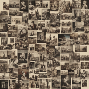 同名同姓 by @epichologram655