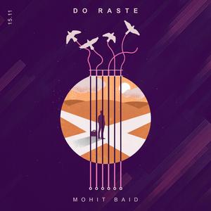 Do Raste