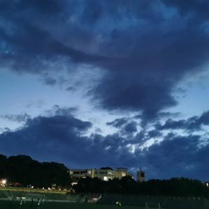 万州中学2021CYPHER--萬中一心