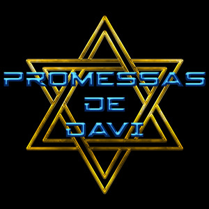 Fidelidade