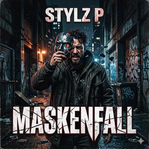Maskenfall (Explicit Version)