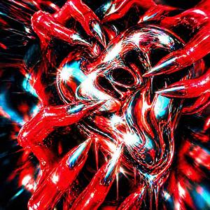 Gorilla (Dubstep)