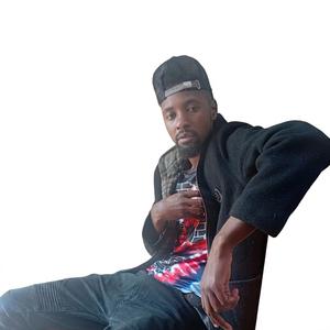 MKONDO WA MAISHA