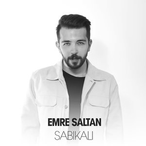 Sabıkalı