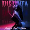 Jakker - Distinta (feat. Jey L & Chinay)