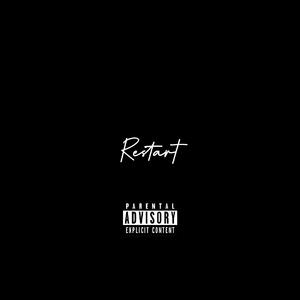 Restart (Prod.by llouis)