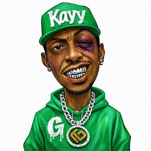 Kayy G x 7TeenDimentionsNikka (feat. MicMic)