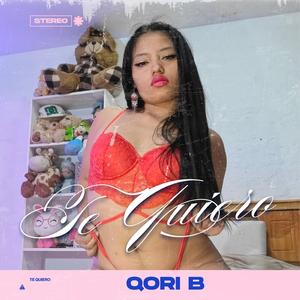 Te quiero