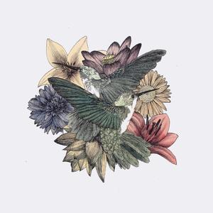 Hiruplah Hidup (feat. Gardika Gigih, Indra Perkasa)